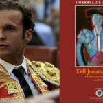 ferrera-corrala