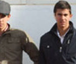 gines_alejandro