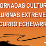 ix-jornadas-curro-echeverri
