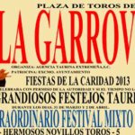 la-garrovilla
