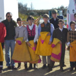 niosredondo1