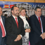 premio2