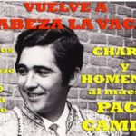 cartel-camino2