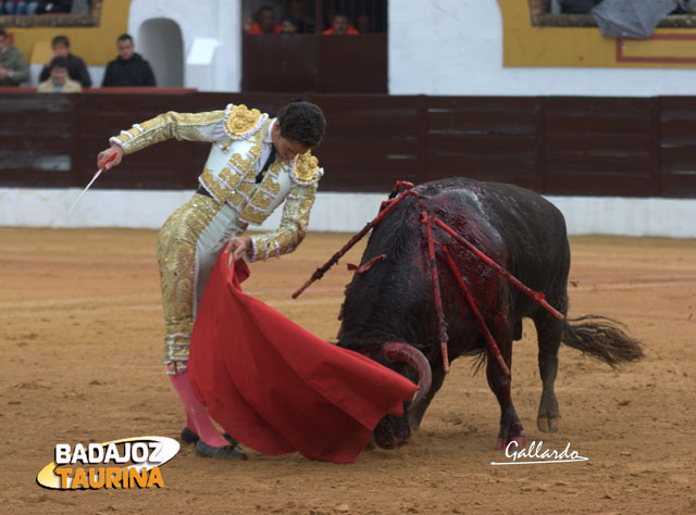 Posada de Maravillas.