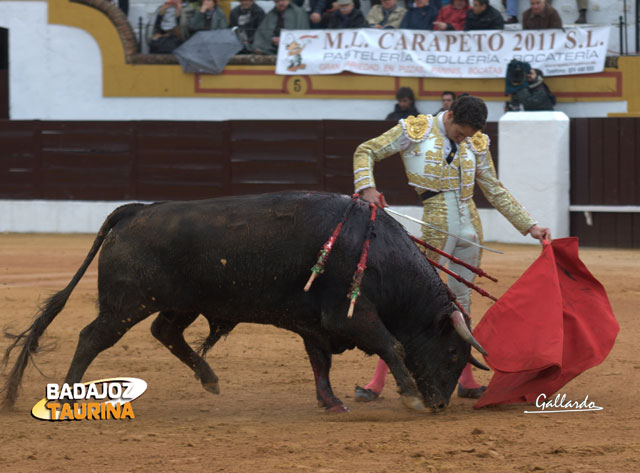 Posada de Maravillas.