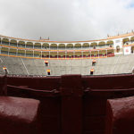 las-ventas-jp