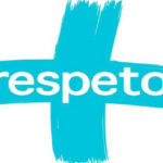 respeto2