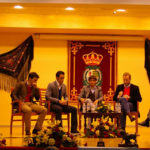 villaseca