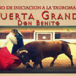 cartel-curso-18-digital