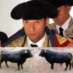 cuadris-ferrera-px