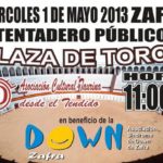 down-zafra-pxmayo