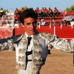 emilio-salamanca