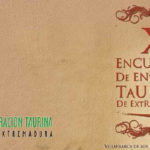 encuentro-federacion-taurin