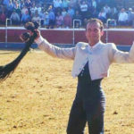 ferrera-festival