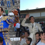 ferrera_garrido_posada