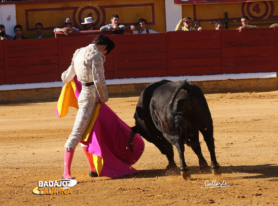 Posada de Maravillas.