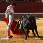 Posada de Maravillas al natural. (FOTO: Gallardo)