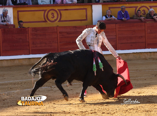 Posada de Maravillas.