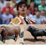 perera-sevilla-1