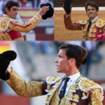 pereragarridocampos