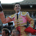 t-julian-lopez-mt