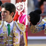 talacampos
