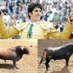 talacuvillosevilla