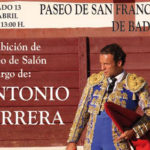 toreo-salon-px