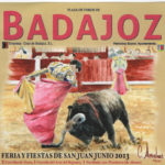 cartel-badajoz-px
