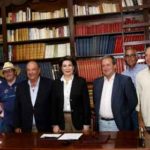 firma-convenio-px