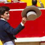 garrido-feriadeltoro