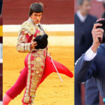 garridoferminsilva