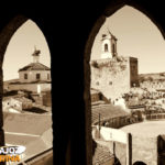 img_1162-20110924