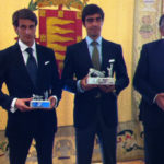 perera-valladolid