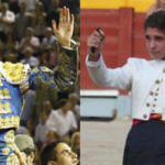 perera_marin