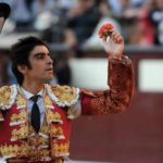 pereramt