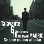 talaspot0