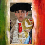 terronmexico