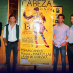 clvcartel