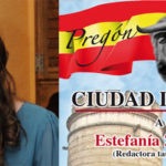 estefaniapregon