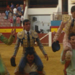 ginesroquetas