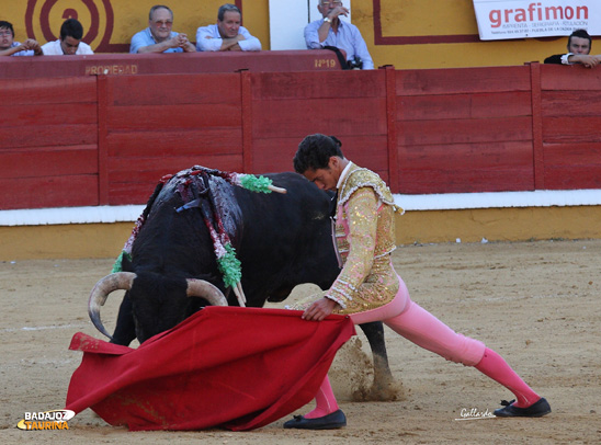 Posada de Maravillas.