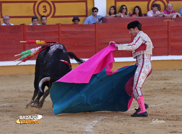 Rafael González Amigo