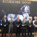 inauguracin-ecuextre-2013