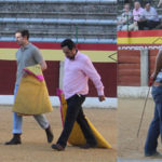 paseillopx