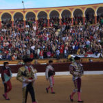 paseillopx2