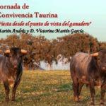 vijornadasveterinariob