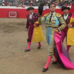 amadoperu