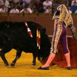 cayetanosevilla