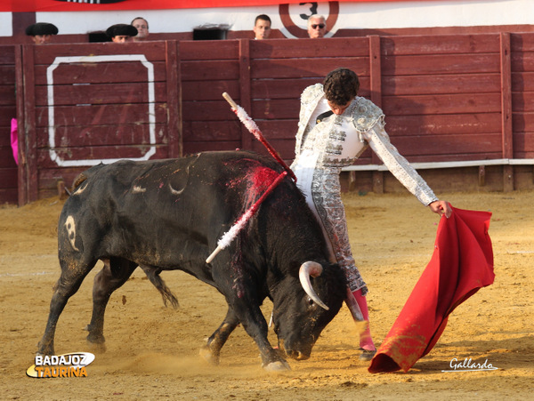 Posada de Maravillas.